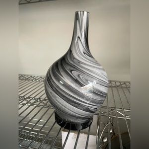 Essential Oil Diffusser